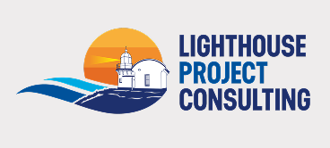 Lighthouse Project Consulting Pty Limited