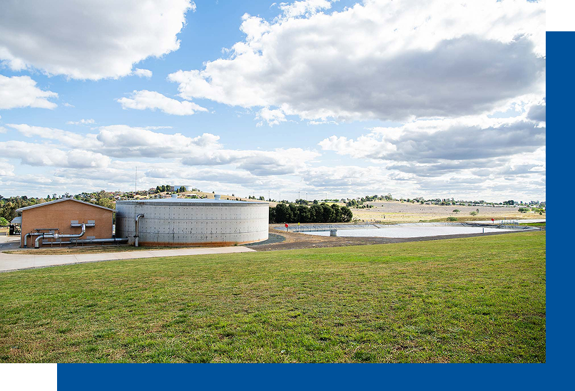 Parkes Shire Council Image 3 Parkes Shire Council Image 3