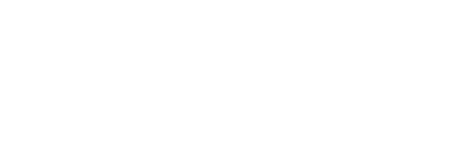 Lighthouse Project Consulting Pty Limited