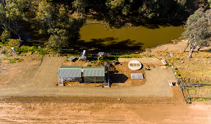 Parkes Shire Council Image 6